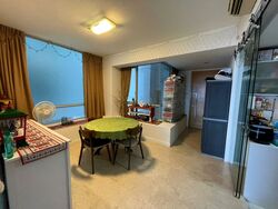 One Amber (D15), Condominium #334518761